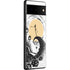 Disney The Nightmare Before Christmas Jack on Spiral Hill Art Google Pixel 6 Pro Skin